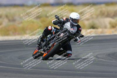 media/Apr-01-2023-2WTD (Sat) [[9aaf6867f7]]/C Group/Session 3 (Turn 16)/